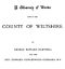 [Gutenberg 45809] • A Glossary of Words used in the Country of Wiltshire